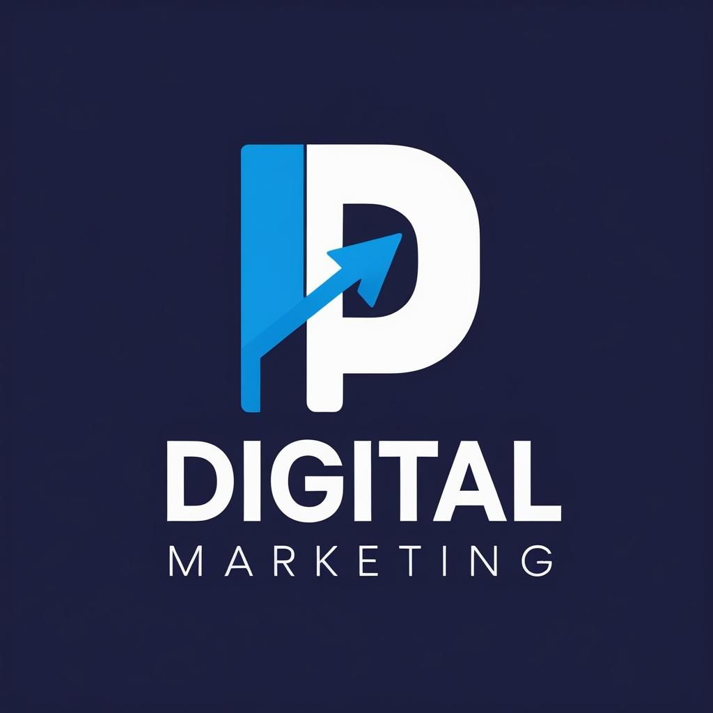 my logo