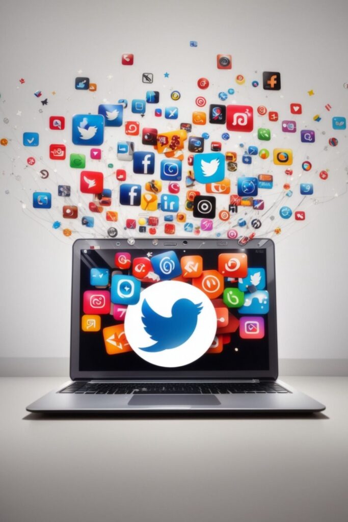 Digital Marketing Freelancer in Delhi
