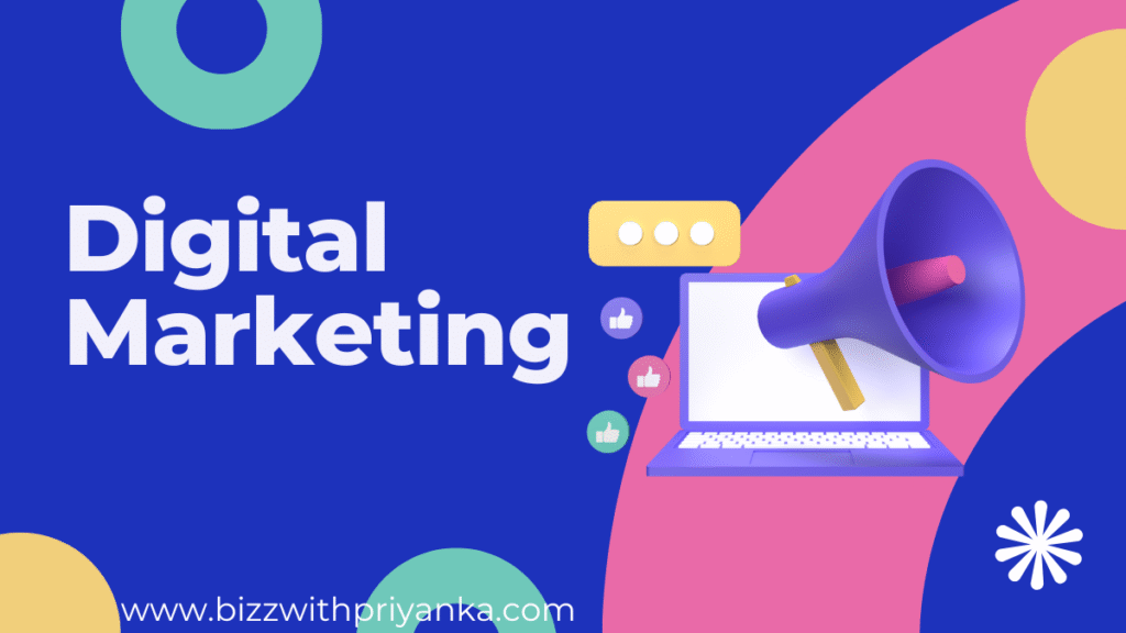 Digital Marketing jobs