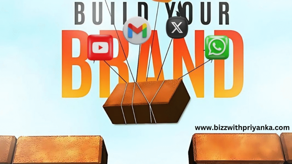 branding agencies in noida