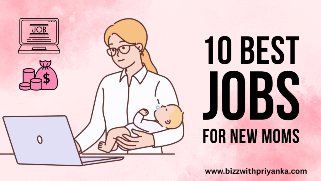 freelance Digital Marketing jobs