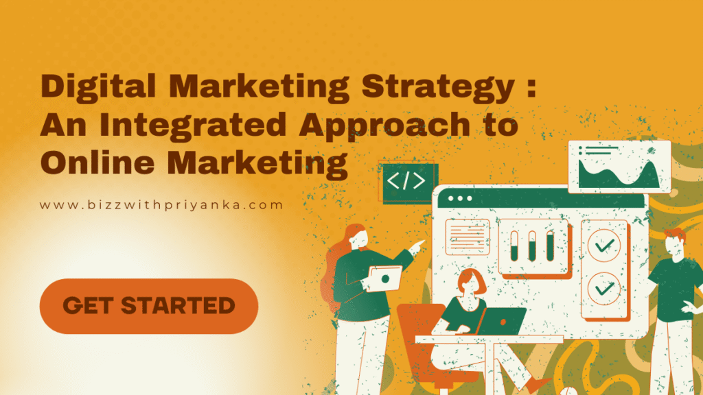 online digital marketing jobs
