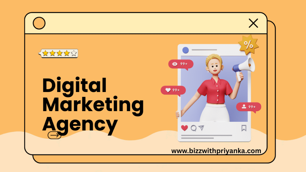 ppc agency in delhi