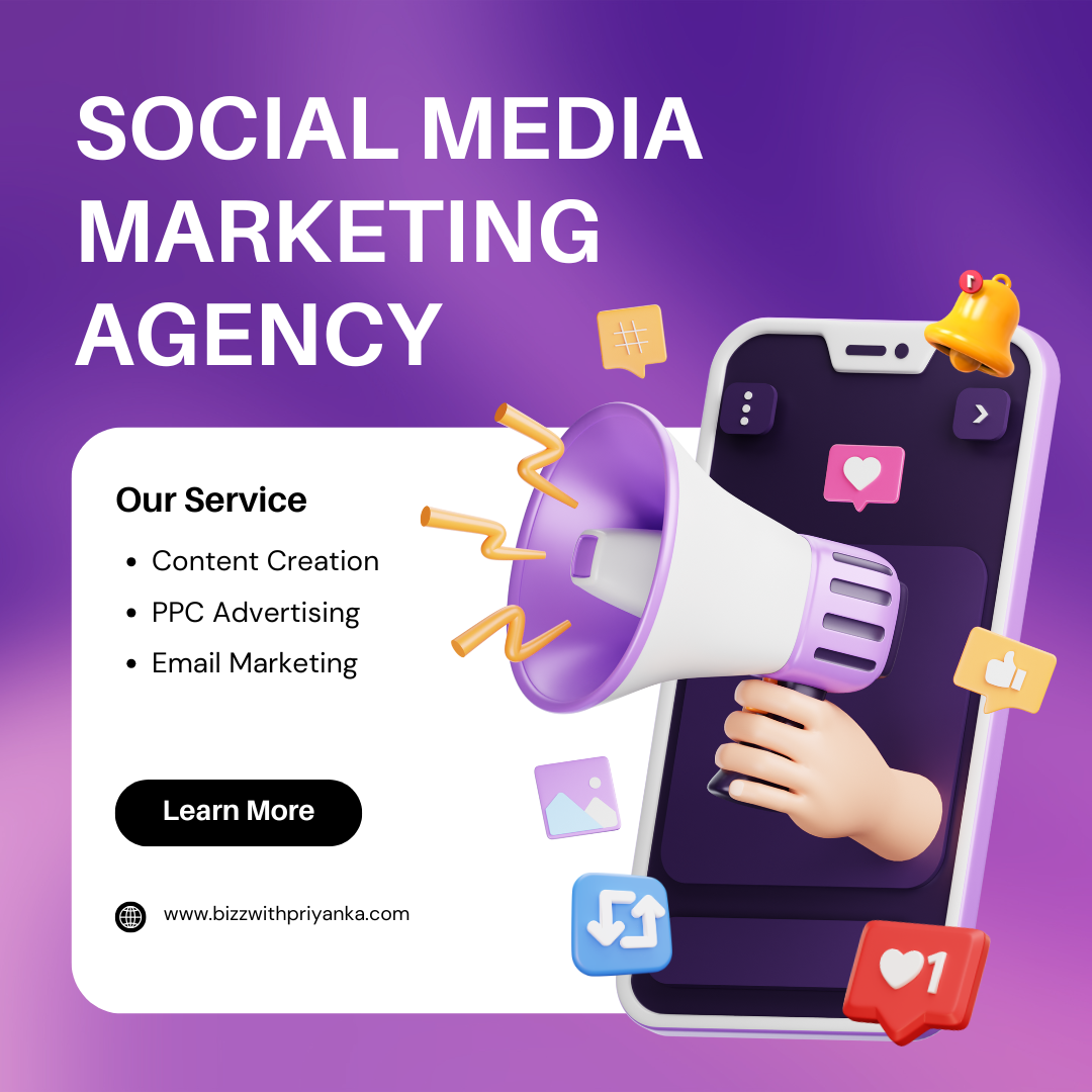 smm agency
