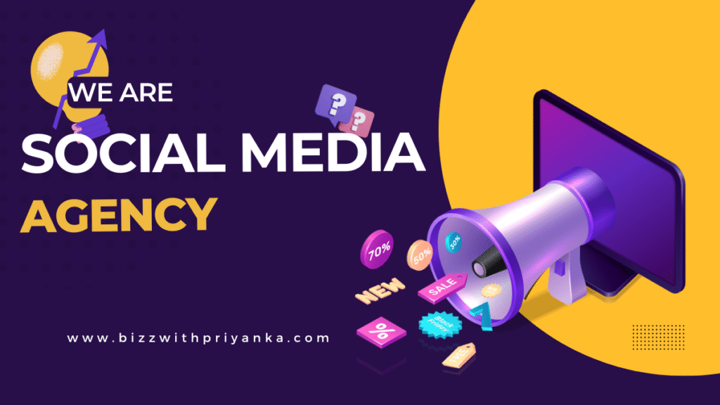 social media marketing jobs